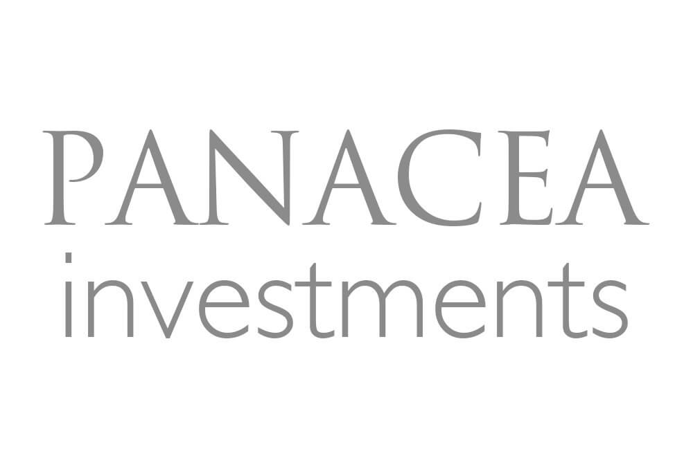 PANACEA investments Tutorial
